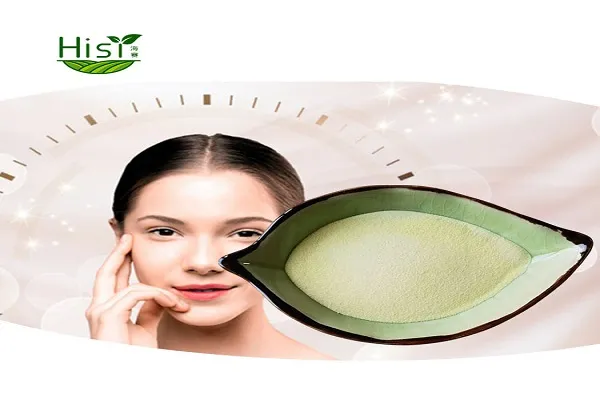 Vitamin A Palmitate Powder storage condition requirement